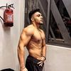 Aman Walia - Delhi, India Instagram influencer profile picture