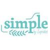 Simple By Supraket Instagram profile photo
