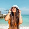 Charlotte | Travel & Nomad Life