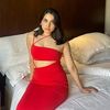 Asfi Javed - Lucknow, India Instagram influencer profile picture