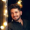 Neeraj Sharma - Chandigarh, India Instagram influencer profile picture