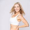 Korin Nolan | PILATES