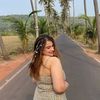 Sanskriti Kesarwani Singh - Lucknow, India Instagram influencer profile picture