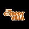 THE COMEDI VILLA