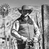 Western Lifestyle Photography