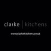 Clarke Kitchens & Bedrooms Ltd
