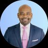 Rob Wilson / Financial Advisor