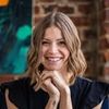 Dr. Alexandra MacKillop, DC | Functional Medicine