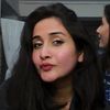 Neha - Indore, India Instagram influencer profile picture