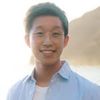 Michael Kim | CPA | Financial Coach