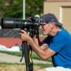 Dave Albo - Track and Field and Running Photography Boulder