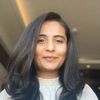 Pooja Patel - Ahmedabad, India Instagram influencer profile picture