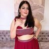 Dr. Tina. M. M. - Ahmedabad, India Instagram influencer profile picture
