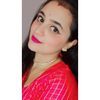 Photo of Gayatri Sharath 