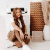 amymakesthat | cricut crafts