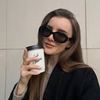 Liza | fashion, lifestyle — London | UGC creator