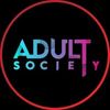 THE ADULT SOCIETY 6M - Delhi, India Instagram influencer profile picture