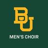 Baylor University Men's Choir