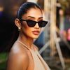 Photo of Shweta Sharda 