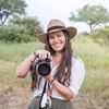 Kayla Zoon | Conservation & Photography