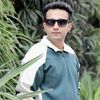 Shrut Raj Singh - Lucknow, India Instagram influencer profile picture