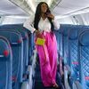 Dev Walker | Travel • Lifestyle • NYC Creator