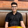 Priyansh Agarwal - Delhi, India Instagram influencer profile picture