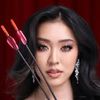 Katherine Wu | Archer