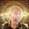 Michael Saylor