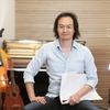 Christopher Tin