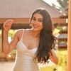 Photo of Anushka Kaushik 