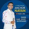 Nayan Chatrariya - Ahmedabad, India Instagram influencer profile picture