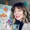 Cathy Nichols