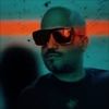 DJ Funsize || EDM Producer + DJ