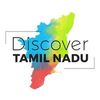 Discover Tamil Nadu - Chennai, India Instagram influencer profile picture