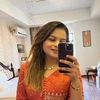Supriya | Beauty | Fashion | Lifestyle - Indore, India Instagram influencer profile picture
