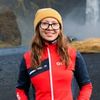 Diana | Travel & Daily life