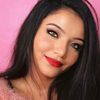 Sabhyata - Delhi, India Instagram influencer profile picture