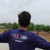 Mohit Kumawat Instagram profile photo