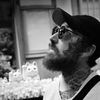 Dillon Forte☰