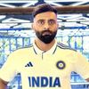 Ankit Kaliyar - Ahmedabad, India Instagram influencer profile picture