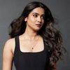 Sri Gouri Priya - Hyderabad, India Instagram influencer profile picture