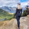 Tasmin | Travel Blog