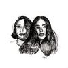Mel & Steph