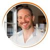 Michael Lamothe | Trading Mindset Coach