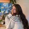 Em | Cozy Games & Lifestyle