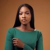 Oluchukwu Chiadika (Your Personal Finance Girl)