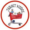 Target Kiddos