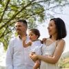 Tili_travelers • Travel family | Inspo