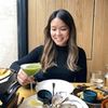 Helena | Melbourne Food, Travel & Lifestyle